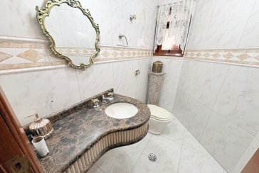  Sobrado à venda no Bairro do City América na Rua Emir Nogueira