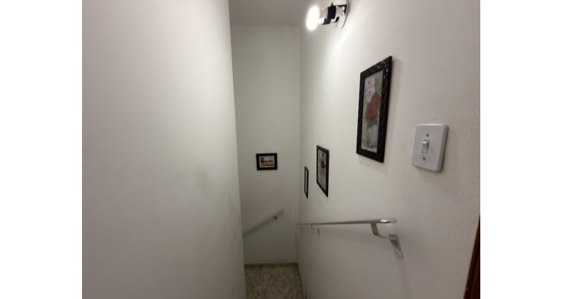 Sobrado Impecável na Vila Jaguari – Pronto para Morar!