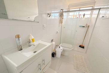  Sobrado à venda no Bairro da Vila Boaçava na Rua Ribeirão Vermelho,