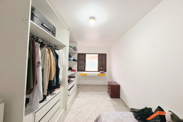  Sobrado à venda no Bairro da Vila Boaçava na Rua Ribeirão Vermelho,