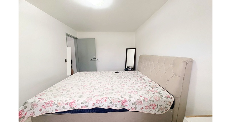  Sobrado à venda no Bairro da Vila Boaçava na Rua Ribeirão Vermelho,