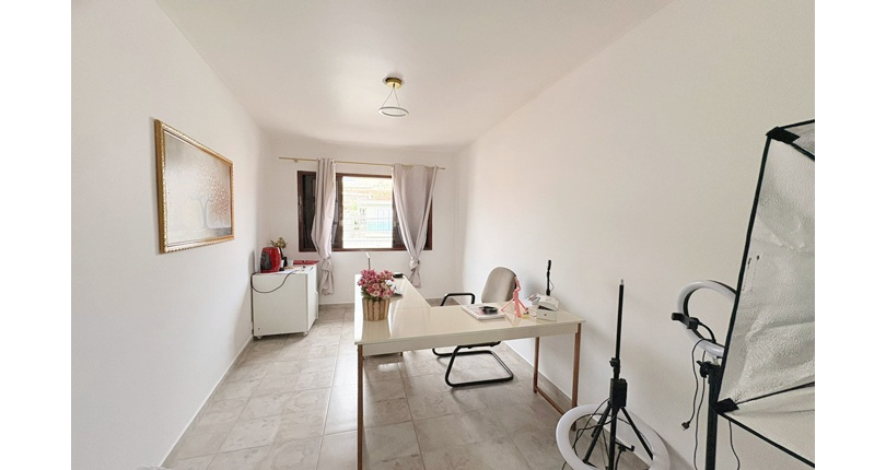  Sobrado à venda no Bairro da Vila Boaçava na Rua Ribeirão Vermelho,