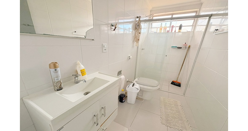  Sobrado à venda no Bairro da Vila Boaçava na Rua Ribeirão Vermelho,