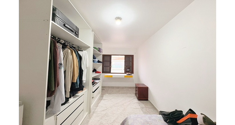  Sobrado à venda no Bairro da Vila Boaçava na Rua Ribeirão Vermelho,