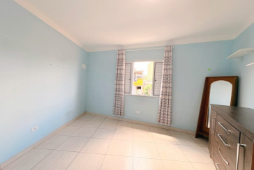  Sobrado à venda no Bairro da Vila Guedes na Rua São Francisco de Assis,