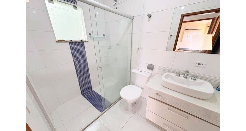  Sobrado à venda no Bairro da Vila Guedes na Rua São Francisco de Assis,