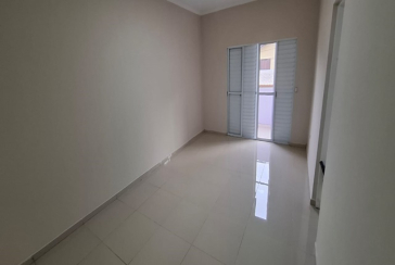 Lindo Sobrado à venda no Bairro do City Recanto Anastácio na Rua João Ferrero Versinoo