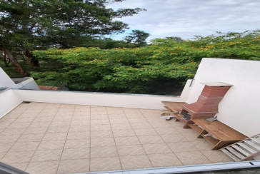 Lindo Sobrado à venda no Bairro do City Recanto Anastácio na Rua João Ferrero Versino