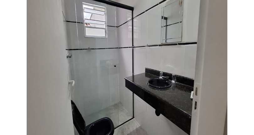 Lindo Sobrado à venda no Bairro do City Recanto Anastácio na Rua João Ferrero Versino