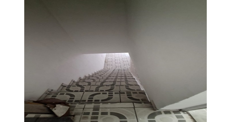 Lindo Sobrado à venda no Bairro do City Recanto Anastácio na Rua João Ferrero Versino