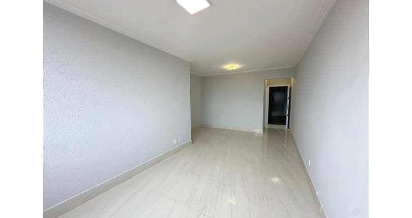  Apartamento à venda no Bairro da Vila Mangalot na Rua Alvorada do Norte 158