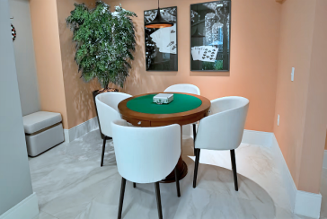  Apartamento Garden à venda no Bairro do Parque Residencial da Lapa na Rua Francisco Corazza 100