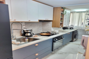  Apartamento Garden à venda no Bairro do Parque Residencial da Lapa na Rua Francisco Corazza 100