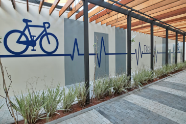  Apartamento Garden à venda no Bairro do Parque Residencial da Lapa na Rua Francisco Corazza 100