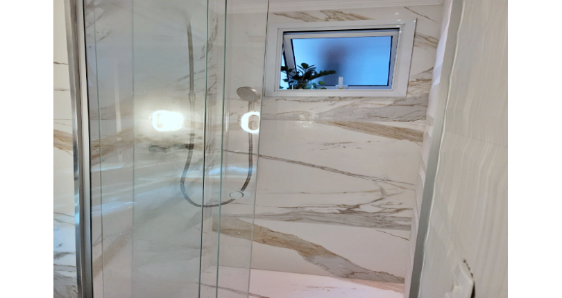  Apartamento Garden à venda no Bairro do Parque Residencial da Lapa na Rua Francisco Corazza 100