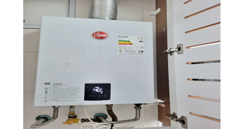  Apartamento Garden à venda no Bairro do Parque Residencial da Lapa na Rua Francisco Corazza 100