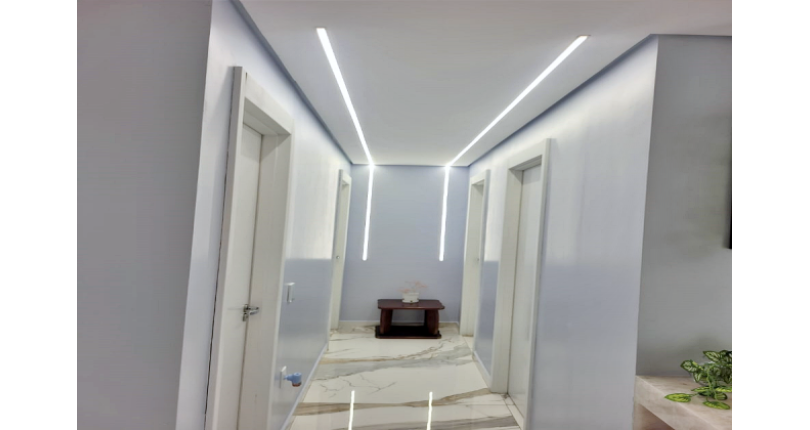  Apartamento Garden à venda no Bairro do Parque Residencial da Lapa na Rua Francisco Corazza 100