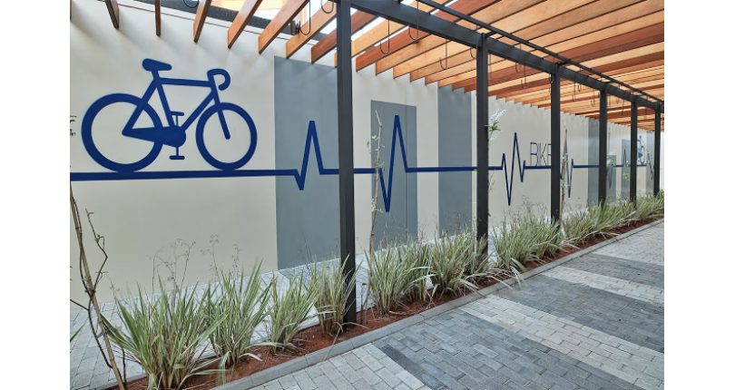  Apartamento Garden à venda no Bairro do Parque Residencial da Lapa na Rua Francisco Corazza 100