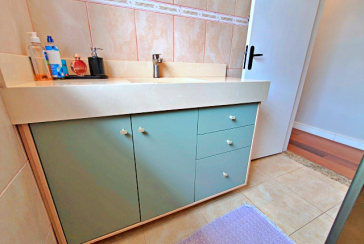 Sobrado à venda no Bairro da Vila Guedes na Rua Doutor Nuno de Andrade