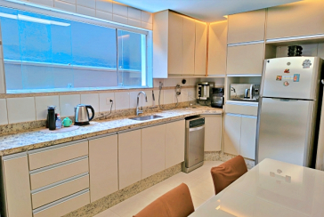 Sobrado à venda no Bairro da Vila Guedes na Rua Doutor Nuno de Andrade