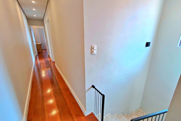 Sobrado à venda no Bairro da Vila Guedes na Rua Doutor Nuno de Andrade