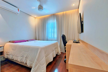 Sobrado à venda no Bairro da Vila Guedes na Rua Doutor Nuno de Andrade