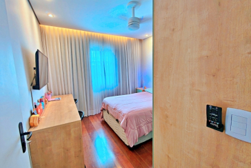 Sobrado à venda no Bairro da Vila Guedes na Rua Doutor Nuno de Andrade