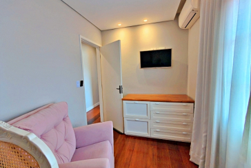 Sobrado à venda no Bairro da Vila Guedes na Rua Doutor Nuno de Andrade