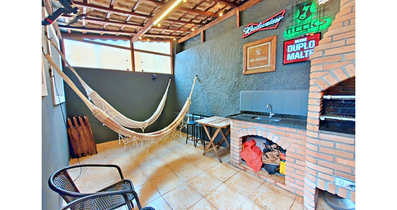 Sobrado à venda no Bairro da Vila Guedes na Rua Doutor Nuno de Andrade