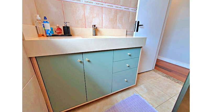 Sobrado à venda no Bairro da Vila Guedes na Rua Doutor Nuno de Andrade