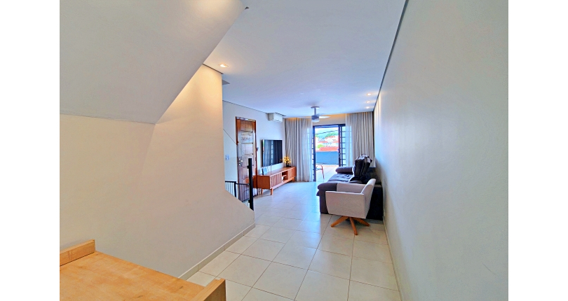 Sobrado à venda no Bairro da Vila Guedes na Rua Doutor Nuno de Andrade