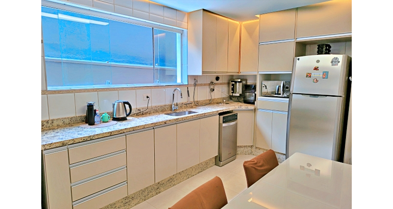 Sobrado à venda no Bairro da Vila Guedes na Rua Doutor Nuno de Andrade