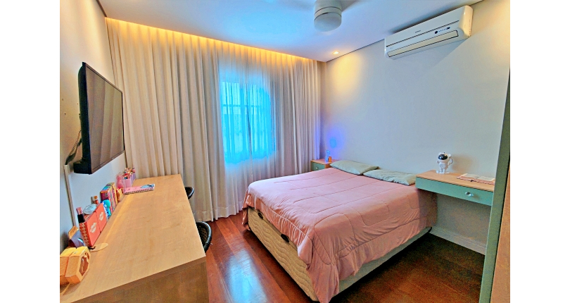 Sobrado à venda no Bairro da Vila Guedes na Rua Doutor Nuno de Andrade