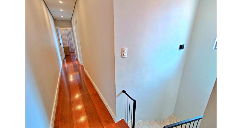 Sobrado à venda no Bairro da Vila Guedes na Rua Doutor Nuno de Andrade