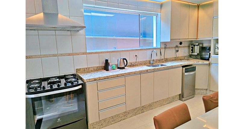 Sobrado à venda no Bairro da Vila Guedes na Rua Doutor Nuno de Andrade