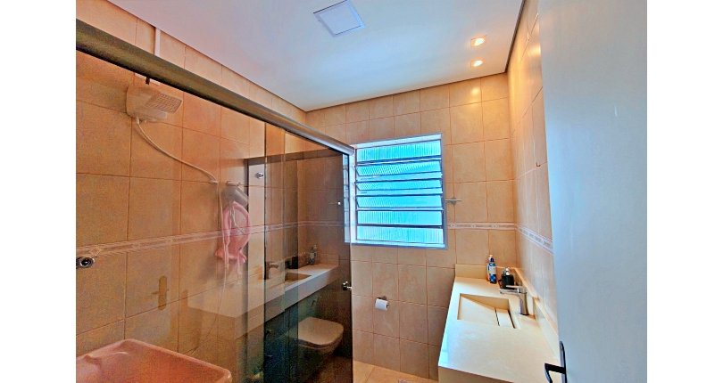 Sobrado à venda no Bairro da Vila Guedes na Rua Doutor Nuno de Andrade