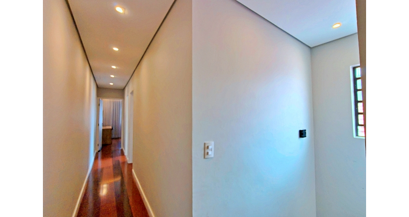 Sobrado à venda no Bairro da Vila Guedes na Rua Doutor Nuno de Andrade