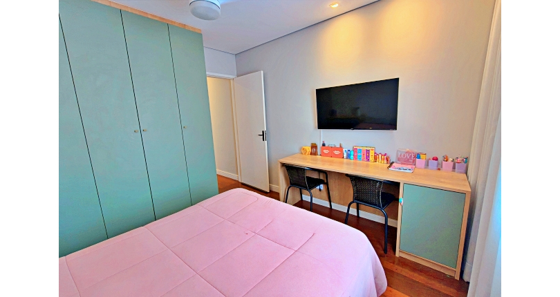 Sobrado à venda no Bairro da Vila Guedes na Rua Doutor Nuno de Andrade