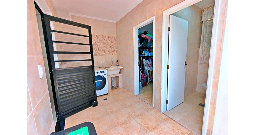 Sobrado à venda no Bairro da Vila Guedes na Rua Doutor Nuno de Andrade