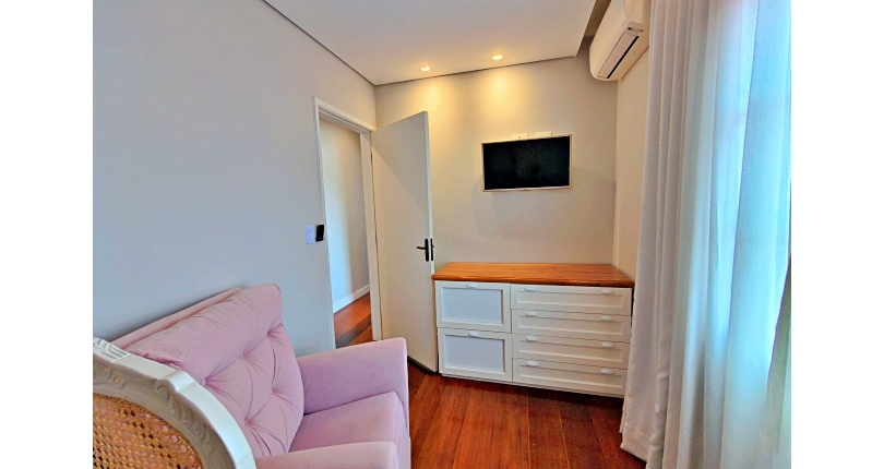 Sobrado à venda no Bairro da Vila Guedes na Rua Doutor Nuno de Andrade