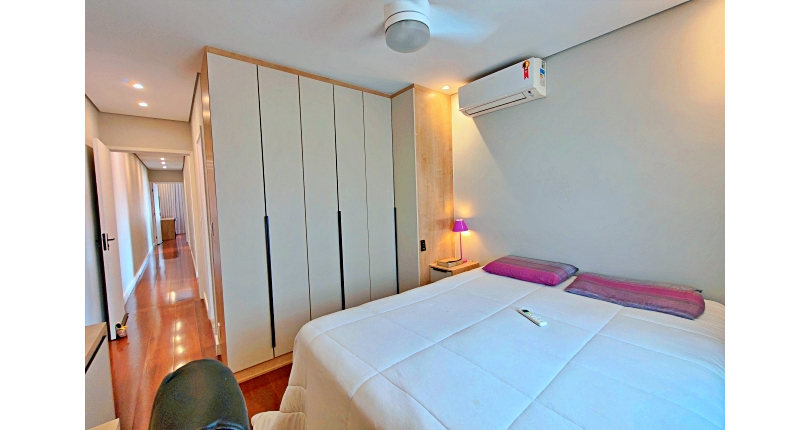 Sobrado à venda no Bairro da Vila Guedes na Rua Doutor Nuno de Andrade