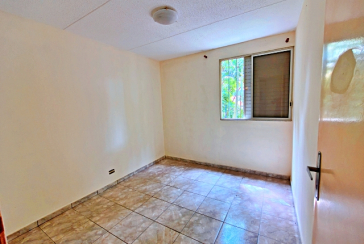 Apartamento à venda no Bairro do Jardim Santa Mônica na Avenida Santa Monica 593,