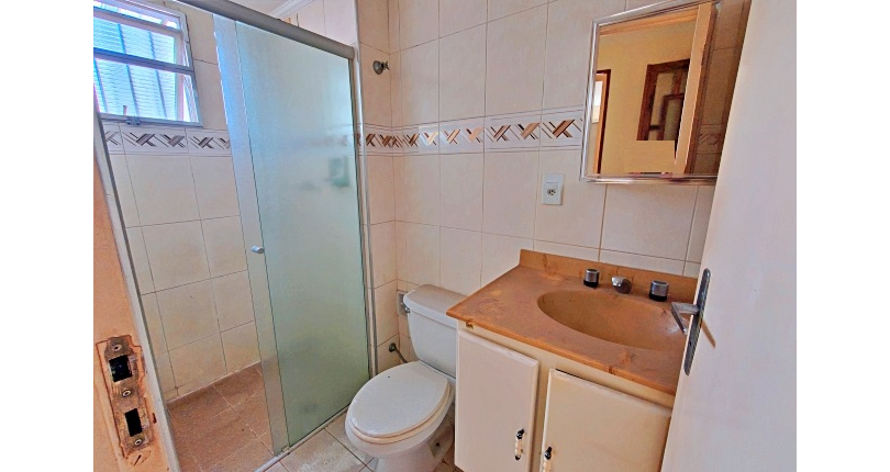 Apartamento à venda no Bairro do Jardim Santa Mônica na Avenida Santa Monica 593,