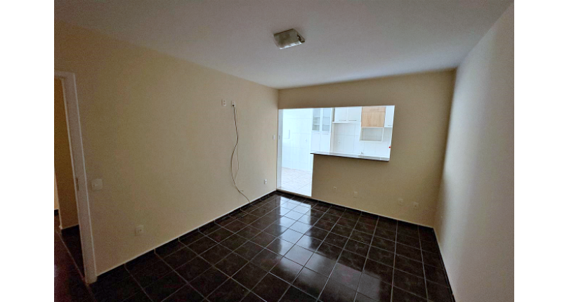 Casa assobradada à venda no Bairro do Jardim Vista Linda na Rua Francisco Beltrão