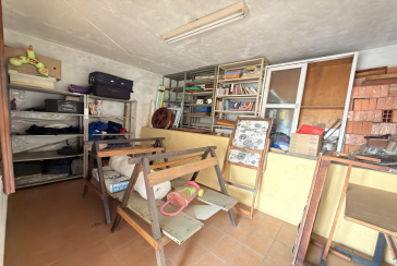 Sobrado à venda no Bairro da Vila dos Remédios na Rua Antônio Ayrosa