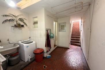 Sobrado à venda no Bairro da Vila dos Remédios na Rua Antônio Ayrosa