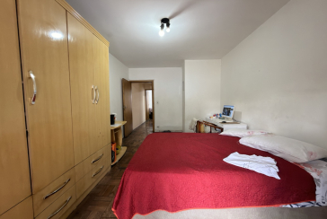 Sobrado à venda no Bairro da Vila dos Remédios na Rua Antônio Ayrosa