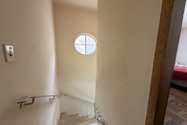 Sobrado à venda no Bairro da Vila dos Remédios na Rua Antônio Ayrosa