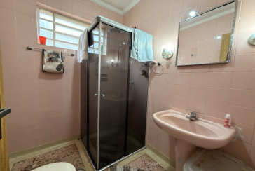 Sobrado à venda no Bairro da Vila dos Remédios na Rua Antônio Ayrosa