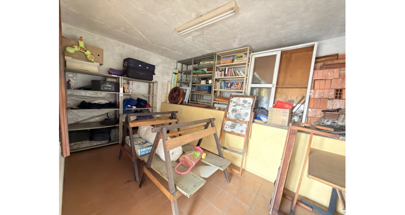 Sobrado à venda no Bairro da Vila dos Remédios na Rua Antônio Ayrosa